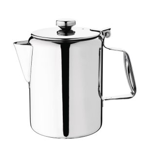 k747_coffeepot1