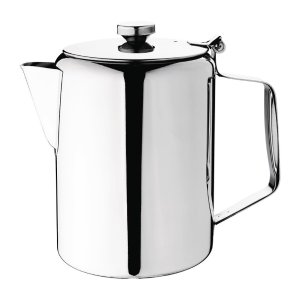 k749_coffeepot1