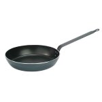 k750_k744-aluminium-fry-pan