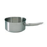 k752-saucepan