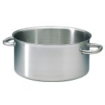 k790-casserole-pan