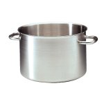 k795-boiling-pot