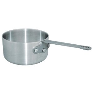 k973-saucepan