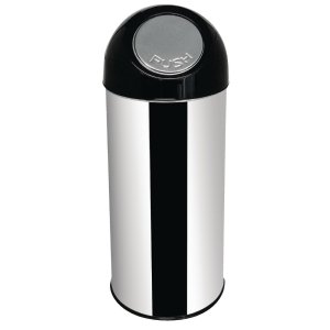 l044-50l-bullet-bin