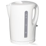 l077_caterlite-kettle-plastic