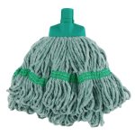 l342_scot-mini-mop-green