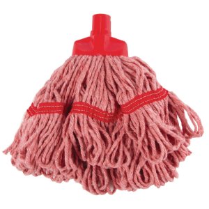 l343_scot-mini-mop-red