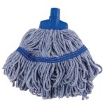 l344_scot-mini-mop-blue