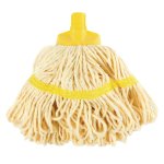 l345_scot-mini-mop-yellow