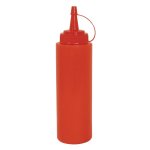 vogue-squeeze-sauce-bottle-red