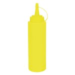 vogue-squeeze-sauce-bottle-yellow