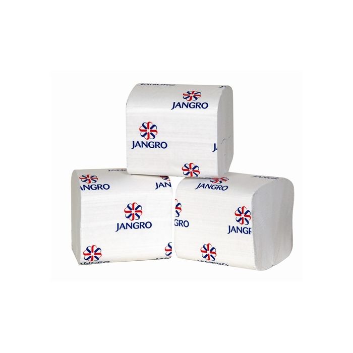 Bulk Toilet Tissue