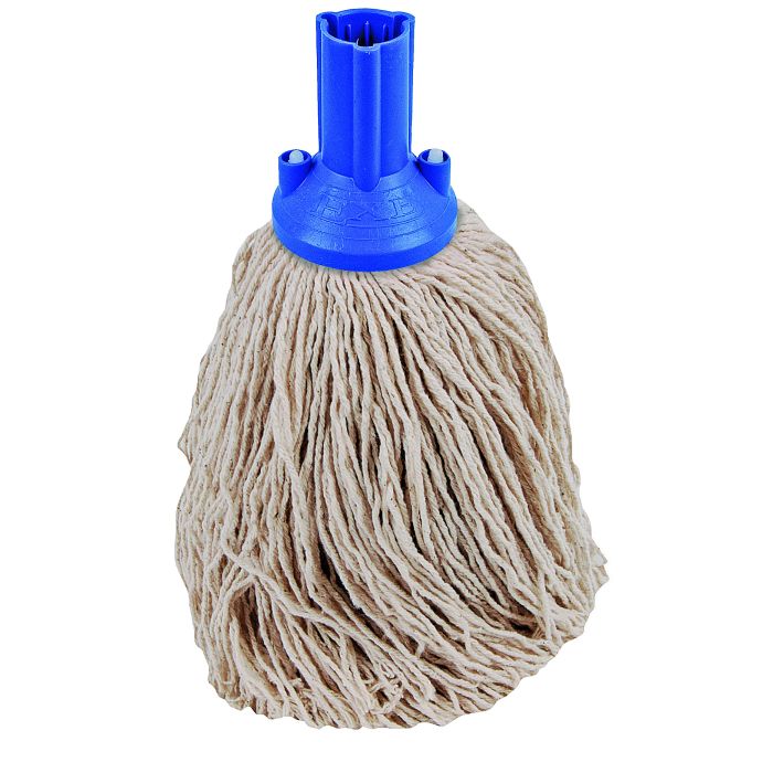 Mop