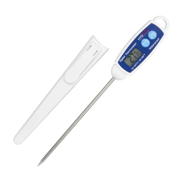 gh628_thermometer3