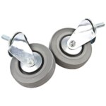 ac679_castors-vogue