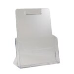 cb588-leaflet-holder