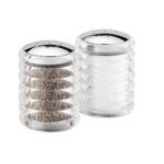 cd237-salt-pepper-shaker