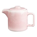 cu457_teapotpink1