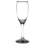 dl887_dl888-glass