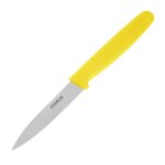 fx124_paringknifeyellow1