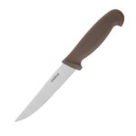 fx125_vegknifebrown1