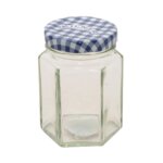 gl871_kilner-hexagonal-jar