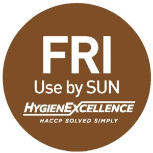 Friday - 1000 Per Roll