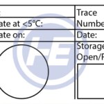 Hygiene_ex_80x40 (1)