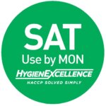 Sat