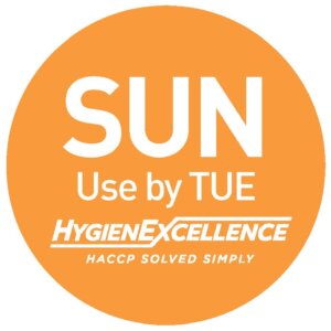 Sunday - 1000 Per Roll